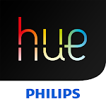 Philips Hue Apk