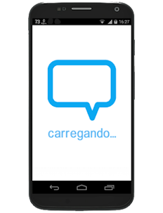 How to download Novo Chat Brasil - Bate Papo lastet apk for android