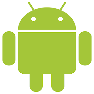 SensorApp 1.0