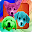 Match 3 Puppy Puzzle Game Download on Windows