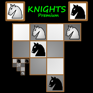 Knights Premium.apk 1.1.0