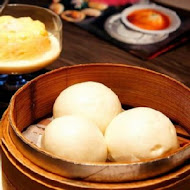 金悅軒港式料理