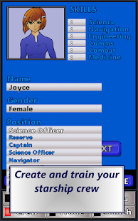 Free Stellar Salvation Free APK