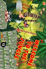 Serious Sam: Kamikaze FREE