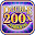 Double 200x Slot Machine Download on Windows