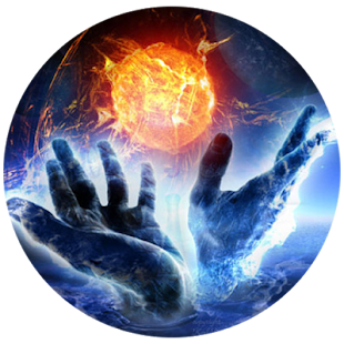 PowerU Screenshots 0