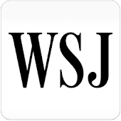The Wall Street Journal