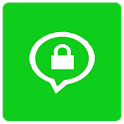 Lock For WeChat icon