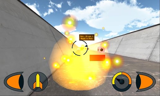 How to install Parcour 2 - The Canals 1.1 unlimited apk for bluestacks