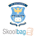 St Matthew's CPS Fawkner Apk