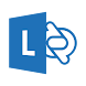 Lync 2013 icon