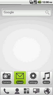 How to install Pearly White Sense ADW 1.0.1 mod apk for laptop