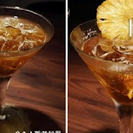 好米亞餐酒館 Goodies Cuisine