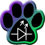 Cover Image of Download FidoLED 1.7.8 APK