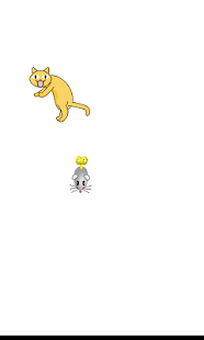 How to download Chasing Cat! lastet apk for bluestacks