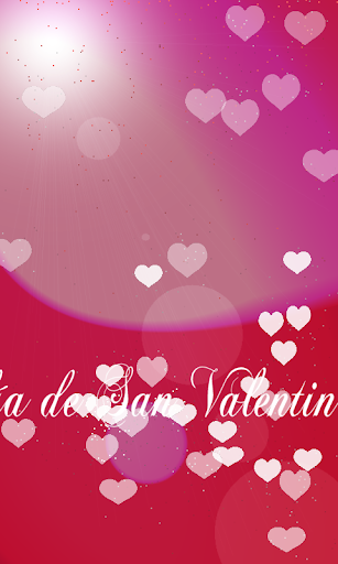 免費下載娛樂APP|Saint Valentin, Show Your Love app開箱文|APP開箱王