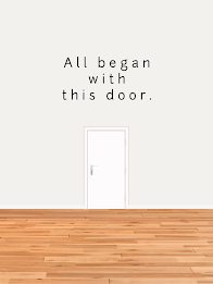 Escape 100 Walls poster 5