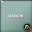 Davichi Lyrics Download on Windows