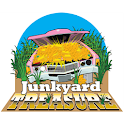 Used Car Parts / Auto Parts
