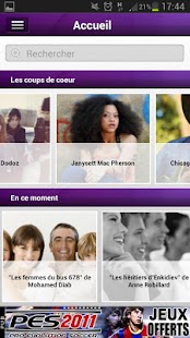 Free Download Sortir by var-matin APK for PC