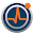 TagFinder Download on Windows