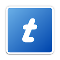 Quick App Tracker logo