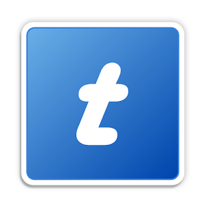 Quick App Tracker 1.5.6
