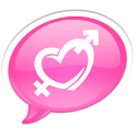 kaixinai logo
