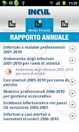 inail ra 2010 smartphone poster 2