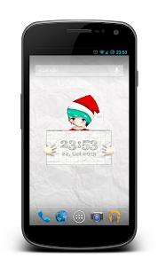 Download Manga Widget HD APK