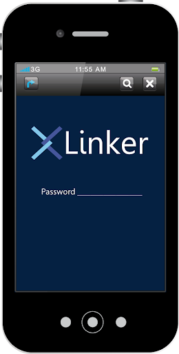 X-Linker