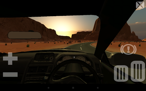 Drive - screenshot thumbnail