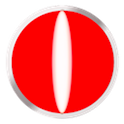 Tandera Launcher Demonstração logo