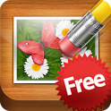 TouchRetouch Free icon