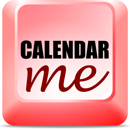 Calendar Me UK 2015 生產應用 App LOGO-APP開箱王
