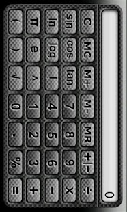 How to get Cool Calculator 6.1 unlimited apk for laptop
