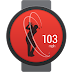 Vimo Golf Swing Analyzer Wear
