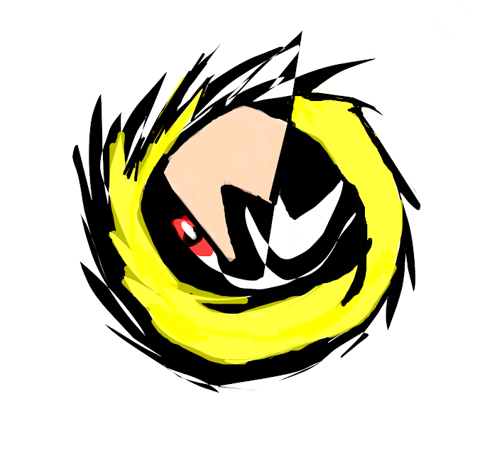 simple colors added