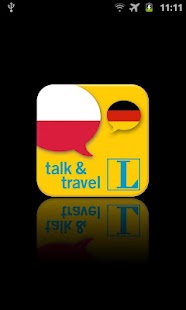 Free Download Polnisch talk&travel APK for Android