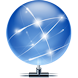 Whois and Lookup Domain