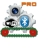 BT Bot Control Pro