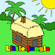 Little Jungle