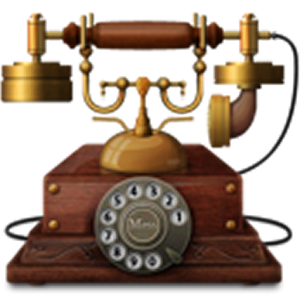 International Area Code 1.0.2