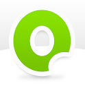Restaurants and cafes in Oslo logo