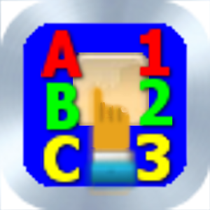 Alphabet Numbers.apk 0.2
