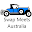 Swap Meets Australia Download on Windows