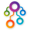 SwatchMatic icon