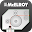 Fintube Animations Download on Windows