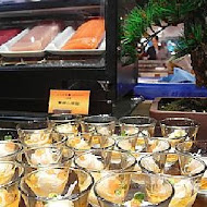 欣葉日本料理(健康店)