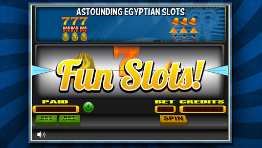 免費下載博奕APP|Egyptian Surf Slots Free app開箱文|APP開箱王